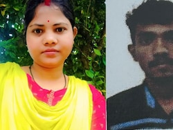 Live-In Couple Found Dead At Bengaluru Home, Cops Suspect Suicide After Fight