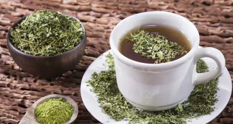 रोज मोरिंगा लेने से क्या होगा? मोरिंगा को कैसे खाना चाहिए? यहां जानिए