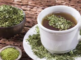 अगर आपने खा ली ये एक चीज, तो डायबिटीज, ब्लड प्रेशर और थायरॉइड तीनों पर लगेगा ब्रेक