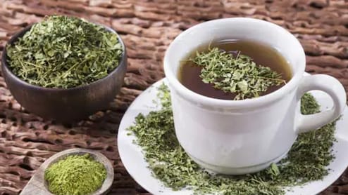 अगर आपने खा ली ये एक चीज, तो डायबिटीज, ब्लड प्रेशर और थायरॉइड तीनों पर लगेगा ब्रेक