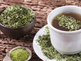 इन लोगों के लिए वरदान से कम नहीं है इस हरी पत्ती का सेवन, जाने फायदे और इस्तेमाल का तरीका इन लोगों के लिए वरदान से कम नहीं है इस हरी पत्ती का सेवन, जाने फायदे और इस्तेमाल का तरीका
