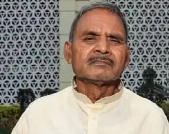 Suryagarha Vidhansabha Seat: सूर्यगढ़ा विधानसभा बनी हॉट सीट, 5 बार के MLA प्रह्लाद यादव ने दिलचस्प बनाई लड़ाई