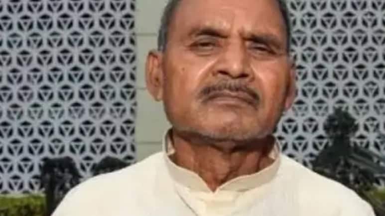 Suryagarha Vidhansabha Seat: सूर्यगढ़ा विधानसभा बनी हॉट सीट, 5 बार के MLA प्रह्लाद यादव ने दिलचस्प बनाई लड़ाई