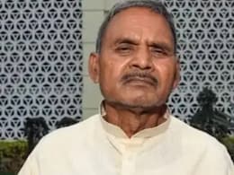 Suryagarha Vidhansabha Seat: सूर्यगढ़ा विधानसभा बनी हॉट सीट, 5 बार के MLA प्रह्लाद यादव ने दिलचस्प बनाई लड़ाई Suryagarha Vidhansabha Seat: सूर्यगढ़ा विधानसभा बनी हॉट सीट, 5 बार के MLA प्रह्लाद यादव ने दिलचस्प बनाई लड़ाई
