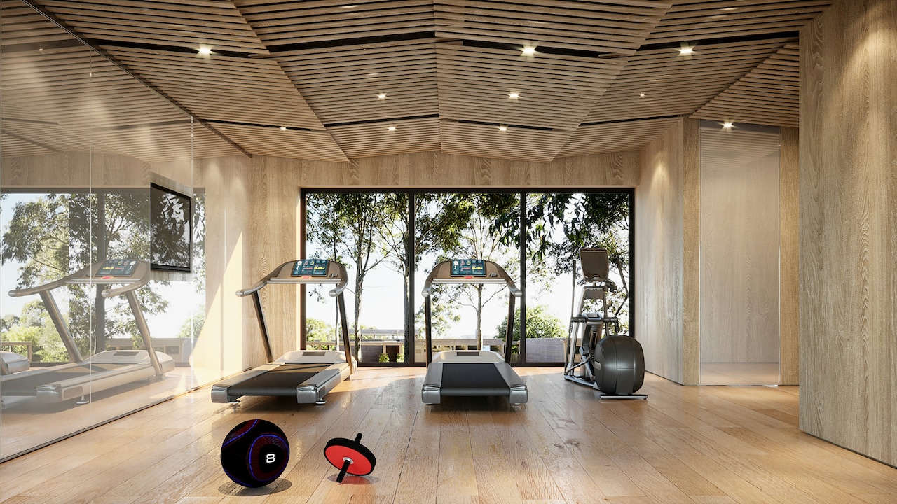 Treadmill Buying Guide: 10 Features That Suit Beginners vs Runners