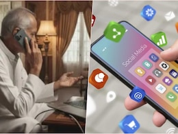 फोन GPS करा सकता है डिजिटल अरेस्ट, लीक कर सकता है निजी बात, किसके साथ हैं, खड़े या लेटे हैं-स्टडी फोन GPS करा सकता है डिजिटल अरेस्ट, लीक कर सकता है निजी बात, किसके साथ हैं, खड़े या लेटे हैं-स्टडी