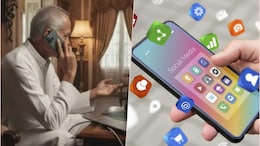 GPS  उभे आहात की झोपलेले, कसं आहे तुमचं घर? प्रत्येक क्षण होतोय रेकॉर्ड; डिजिटल पाळत थांबवण्यासाठी करा हे उपाय