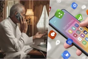 GPS  उभे आहात की झोपलेले, कसं आहे तुमचं घर? प्रत्येक क्षण होतोय रेकॉर्ड; डिजिटल पाळत थांबवण्यासाठी करा हे उपाय