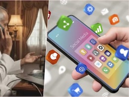 GPS  उभे आहात की झोपलेले, कसं आहे तुमचं घर? प्रत्येक क्षण होतोय रेकॉर्ड; डिजिटल पाळत थांबवण्यासाठी करा हे उपाय GPS  उभे आहात की झोपलेले, कसं आहे तुमचं घर? प्रत्येक क्षण होतोय रेकॉर्ड; डिजिटल पाळत थांबवण्यासाठी करा हे उपाय