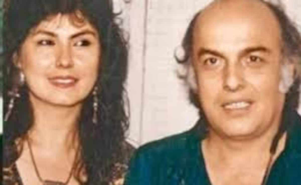 Latest and Breaking News on NDTV Latest and Breaking News on NDTV