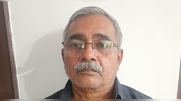 सांसद रोत को जान से मारने की धमकी देने का आरोपी गिरफ्तार, सोशल मीडिया पर दी थी धमकी