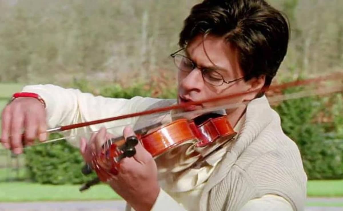 Latest and Breaking News on NDTV Latest and Breaking News on NDTV