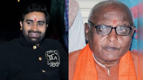 मोतिहारी विधानसभा चुनाव में क्या BJP लगाएगी चौका या RJD तोड़ पाएगी ट्रेंड, प्रमोद कुमार की साख दांव पर