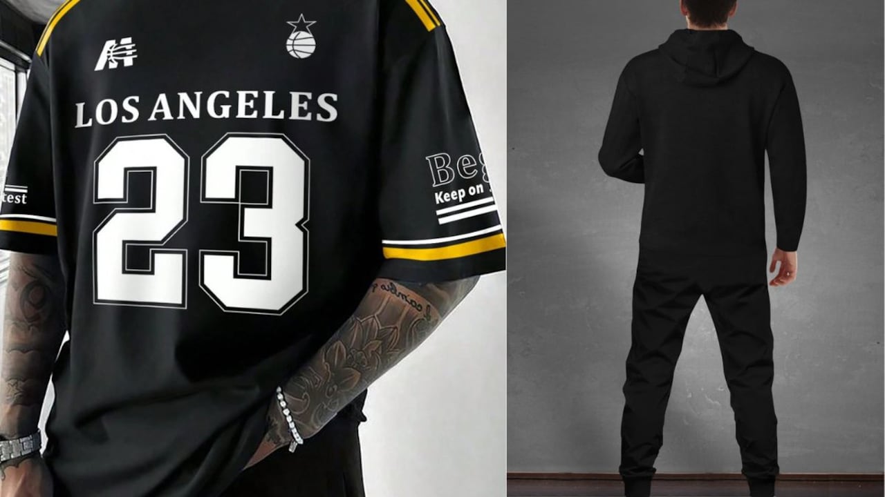 Mens Fashion for Two-Wheel Commute: Smart, Practical Outfit Ideas for Motorcycle and Scooter Riders. Mens Fashion for Two-Wheel Commute: Smart, Practical Outfit Ideas for Motorcycle and Scooter Riders.