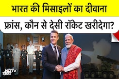 France हुआ भारत की मिसाइलों का दीवाना | Pinaka Rocket ने मचाया धमाल | India Defence Power France हुआ भारत की मिसाइलों का दीवाना | Pinaka Rocket ने मचाया धमाल | India Defence Power