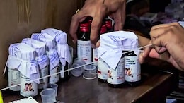 Cough Syrup Deaths Case: जहरीला सिरप बनाने वाली कंपनी का लाइसेंस रद्द, MP में हुई थीं 23 मौतें