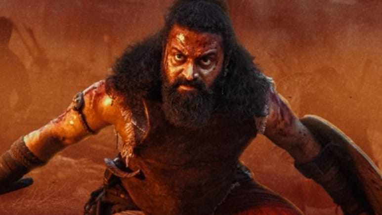 Kantara Chapter-1 Box Office Collection: 12 दिन में 600 करोड़ कर गई ये फिल्म, इन धुरंधरों को छोड़ा पीछे