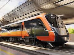 New Vande Bharat Express To Connect Kerala And Karnataka: Check Route, Schedule, Stops