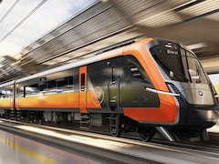 What's Delaying Vande Bharat Sleeper Trains? Railways Gives Update