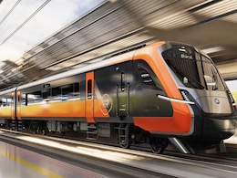 What's Delaying Vande Bharat Sleeper Trains? Railways Gives Update