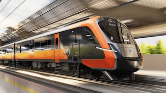 Vande Bharat Sleeper Trains' Fare Structure, Reservation Rules Explained