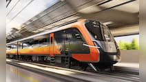 Indian Railways Plans Second Sleeper Vande Bharat On Delhi-Varanasi Route