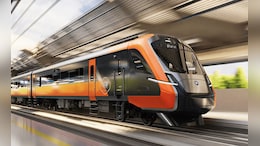 Indian Railways Plans Second Sleeper Vande Bharat On Delhi-Varanasi Route