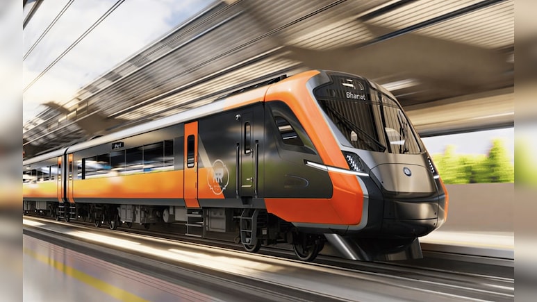 आपकी ट्रेन टिकट पर क्या-क्या लिखा होता है? ये हैं आपके काम की चीजें