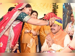 For Ladli Behnas Of Madhya Pradesh, Rs 250 Festive Bonus Delayed