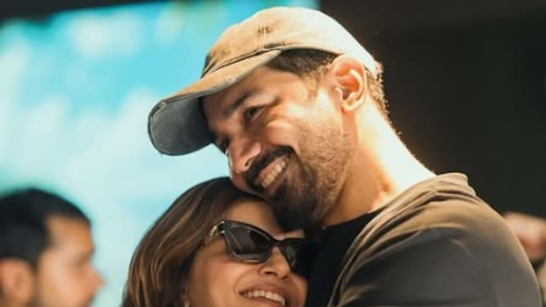 रुबीना दिलैक को थी शराब पीने की आदत, करवाचौथ के मौके पर याद किए वो दिन और बोलीं मैंने अभिनव के लिए...
