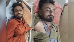 Rajasthan: करंट लगने से दो सगे भाईयों की मौत, मां की हालत गंभीर; खेत में काम करते वक्त हुआ हादसा