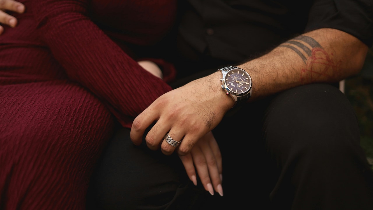 Explore stunning yet affordable watches for women on MYntra Explore stunning yet affordable watches for women on MYntra