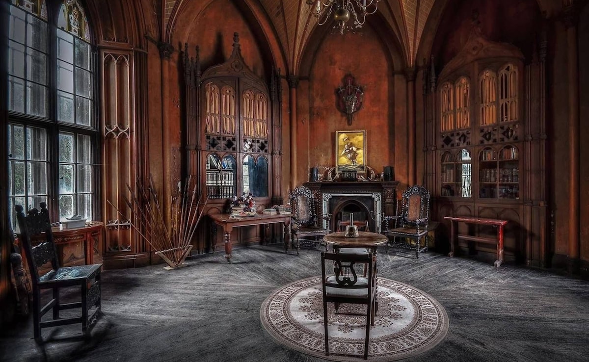 Latest and Breaking News on NDTV Latest and Breaking News on NDTV