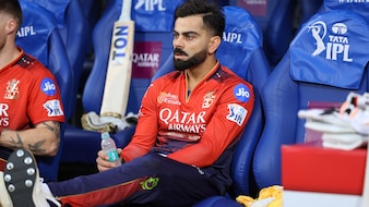 Kohli Rejects RCB Commercial Contract, Triggers Exit Rumours. What It Means