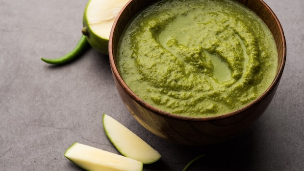 Latest and Breaking News on NDTV Latest and Breaking News on NDTV