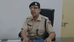 फाइनेंस और स्टॉक मार्केट में भारी मुनाफा रेलवे कर्मचारी को द&zwj;िया झांसा, 26.35 लाख की ऑनलाइन ठगी