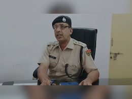 फाइनेंस और स्टॉक मार्केट में भारी मुनाफा रेलवे कर्मचारी को दिया झांसा, 26.35 लाख की ऑनलाइन ठगी फाइनेंस और स्टॉक मार्केट में भारी मुनाफा रेलवे कर्मचारी को दिया झांसा, 26.35 लाख की ऑनलाइन ठगी