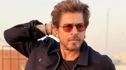 SRK Enters Billionaire Club For First Time. See Bollywood's Top 5 Richest