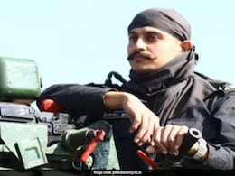 Indian Army Invites Applications For 194 Posts, Check Eligibility, Age Limit Indian Army Invites Applications For 194 Posts, Check Eligibility, Age Limit