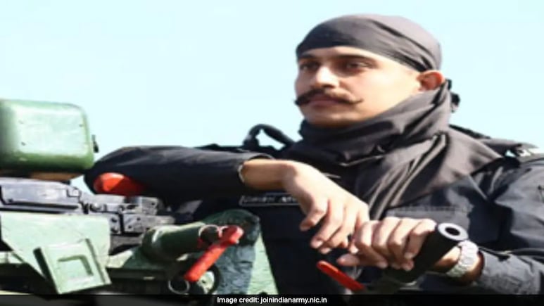 Indian Army Invites Applications For 194 Posts, Check Eligibility, Age Limit Indian Army Invites Applications For 194 Posts, Check Eligibility, Age Limit