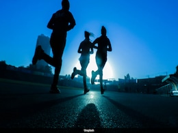 Is There A Limit to Human Metabolism? What New Research Suggests Is There A Limit to Human Metabolism? What New Research Suggests