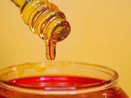 Ever Wondered How Honey Is Really Made? Is It Vegetarian Or Vegan Ever Wondered How Honey Is Really Made? Is It Vegetarian Or Vegan