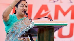 Diwali Cheer For Delhi University Colleges: Delhi Government Disburses Rs 108 Crore Grant
