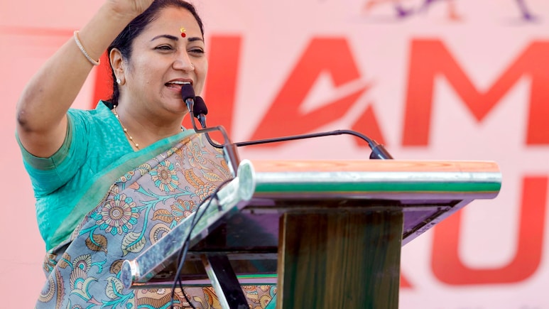 Diwali Cheer For Delhi University Colleges: Delhi Government Disburses Rs 108 Crore Grant