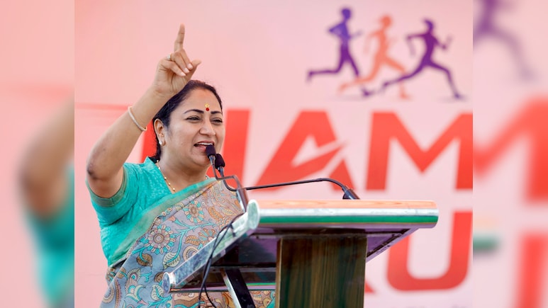 दिल्ली में अब जरूरतमंदों को ही मिलेगी आर्थिक सहायता, CM रेखा गुप्ता ने वार्षिक सत्यापन को दी मंजूरी दिल्ली में अब जरूरतमंदों को ही मिलेगी आर्थिक सहायता, CM रेखा गुप्ता ने वार्षिक सत्यापन को दी मंजूरी