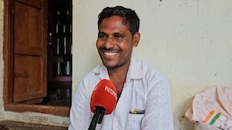 Farmer Wins Rs 50 Lakh On KBC. He Had Been Preparing Since 2018
