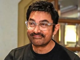 आमिर खान की मां का रोल करने वाली एक्ट्रेस की 8 फोटो, मिस्टर परफेक्शनिस्ट से 16 साल छोटी हैं ये