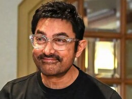 2025 का पॉपुलर एक्टर बना 27 साल का ये हीरो, आमिर खान को छोड़ा पीछे, देखें IMDB की मॉस्ट पॉपुलर एक्टर्स की लिस्ट