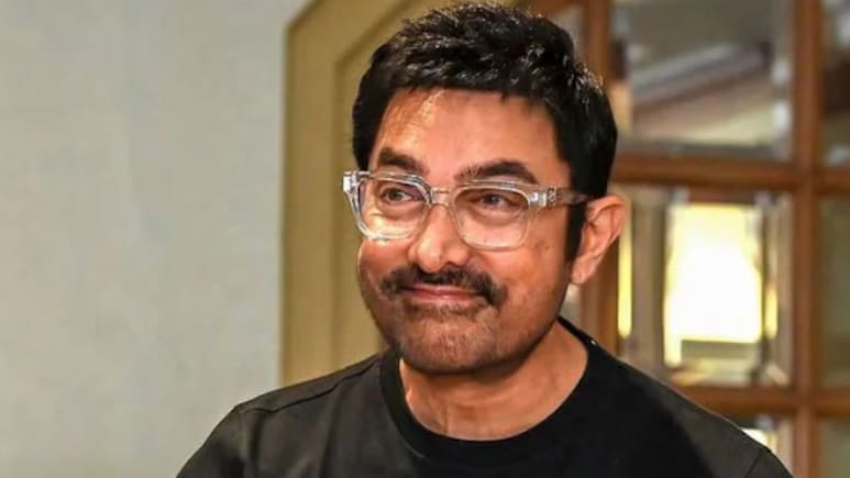 2025 का पॉपुलर एक्टर बना 27 साल का ये हीरो, आमिर खान को छोड़ा पीछे, देखें IMDB की मॉस्ट पॉपुलर एक्टर्स की लिस्ट