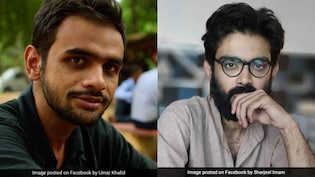 उमर खालिद और शरजील को सुप्रीम कोर्ट से नहीं मिली जमानत, जानें फैसले की हर बड़ी बात